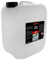 Preview: LOS 8900 - Power-Cleaner